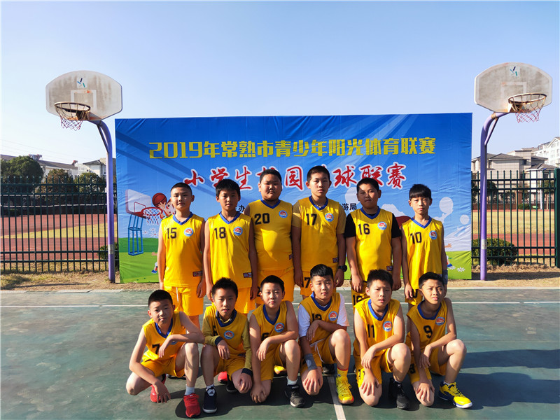 8ed8d479351a421982a33966ec2f02ec.Jpeg