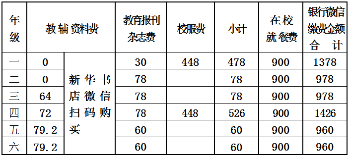 dc013971b13543bbb5802f6cf8e379ed.png