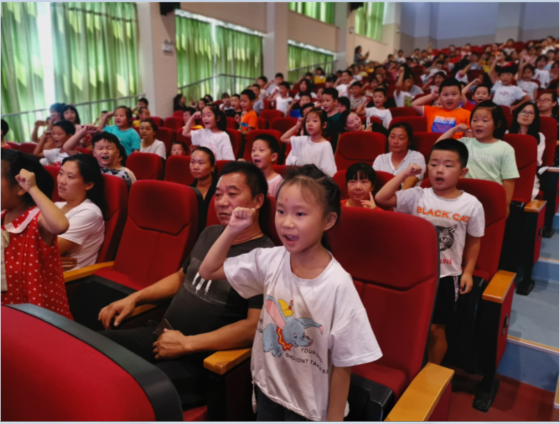 a2653a45fbf140d387ea531e2b920b5a.png
