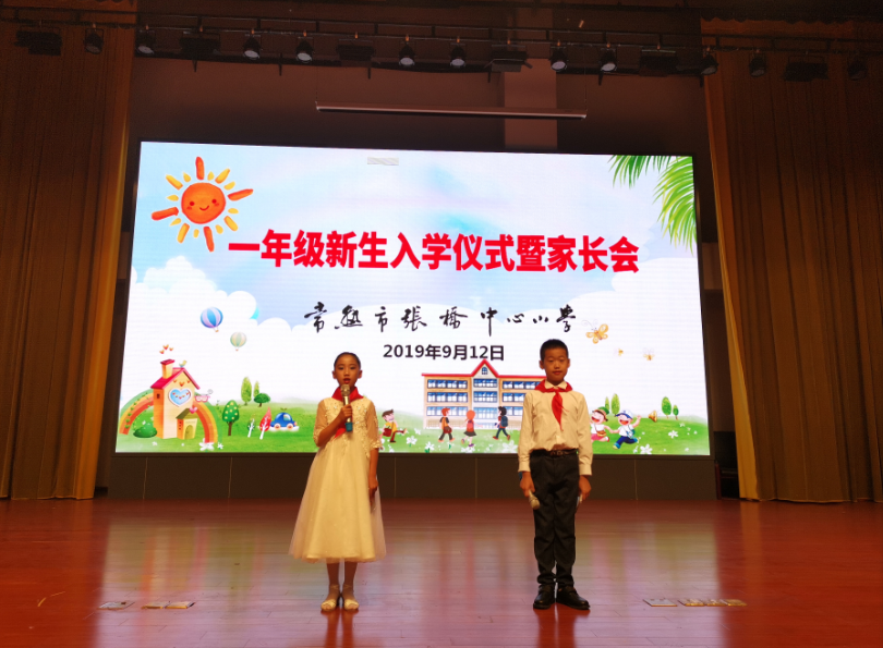 cf45d9504eb64543a20d8bf4f53c8cc8.png