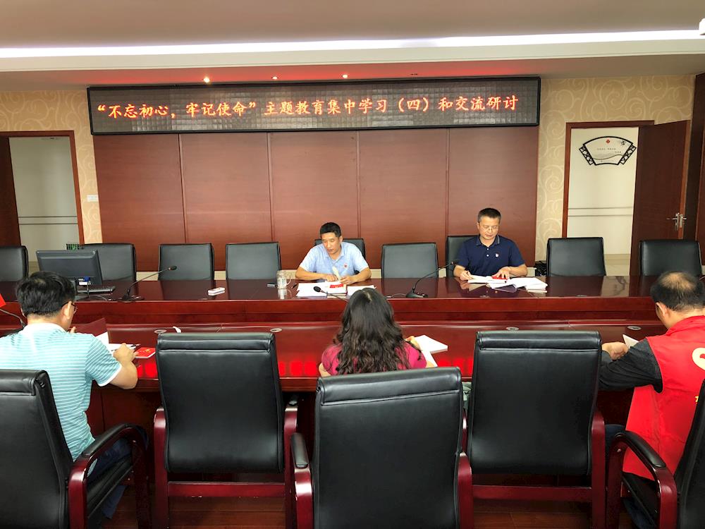 cef4add0d83f461195f99aea6fd5cb9a.JPG