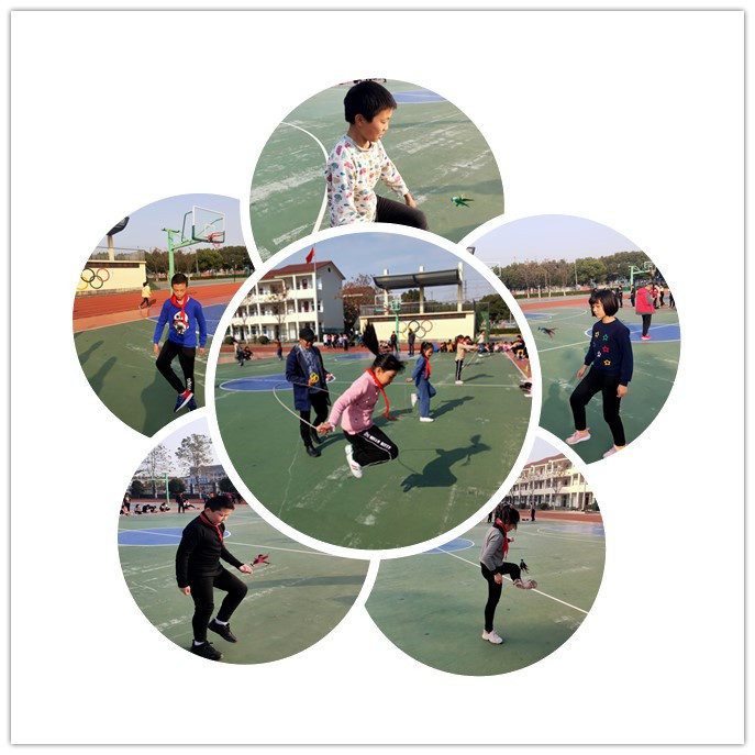 5d5cc3d9cf5440eea0a1c0672ee3a278.jpg