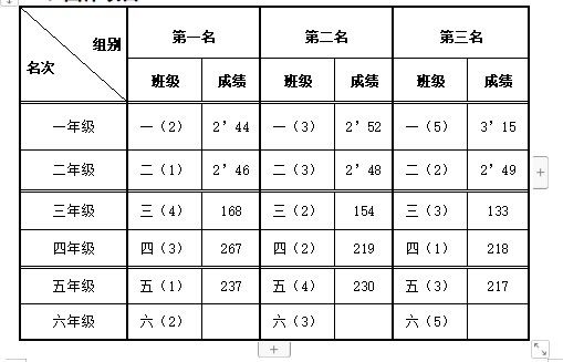 731d2fae85254c04983cbc16a4f3e66f.png