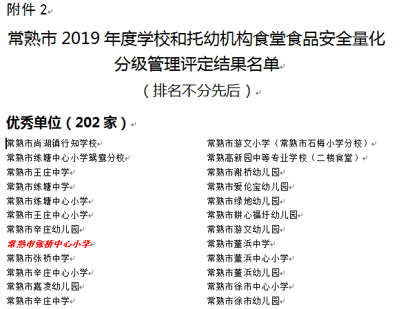 36bc7cf0ac884ee49e7bd741ece2ad64.png