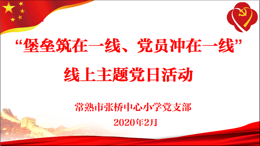 ac8c7e0832854dd79144e8b3accbafe7.png