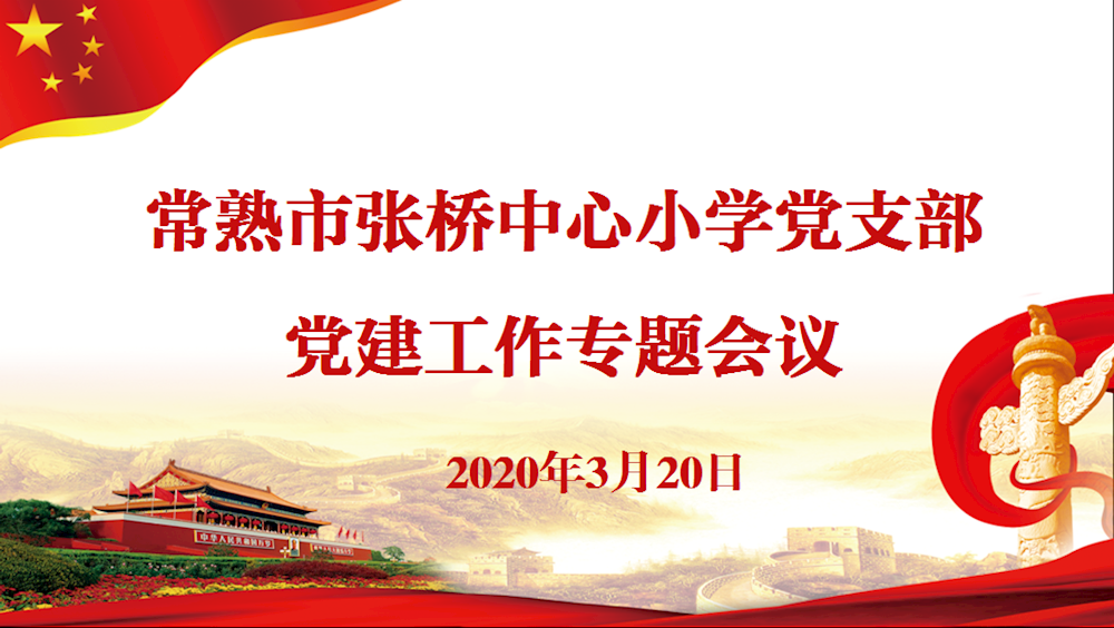 b2c827ef522943d29db2df389f1d46e9.PNG