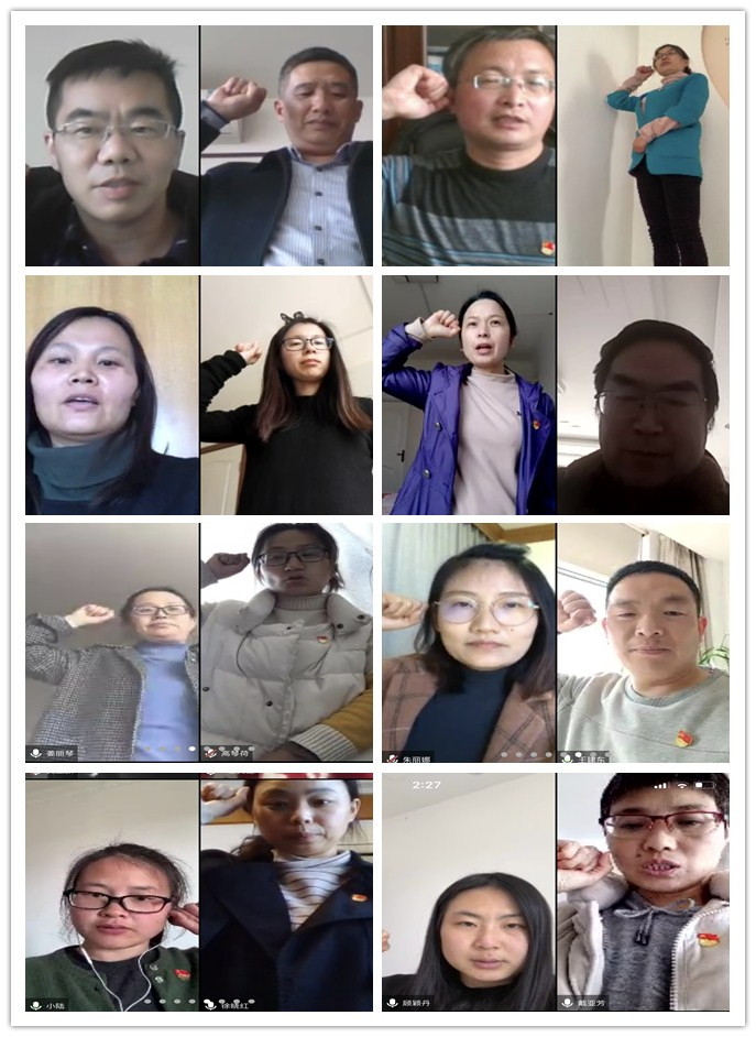 ca9e17a6f4d245198fcff3374c46511d.jpg