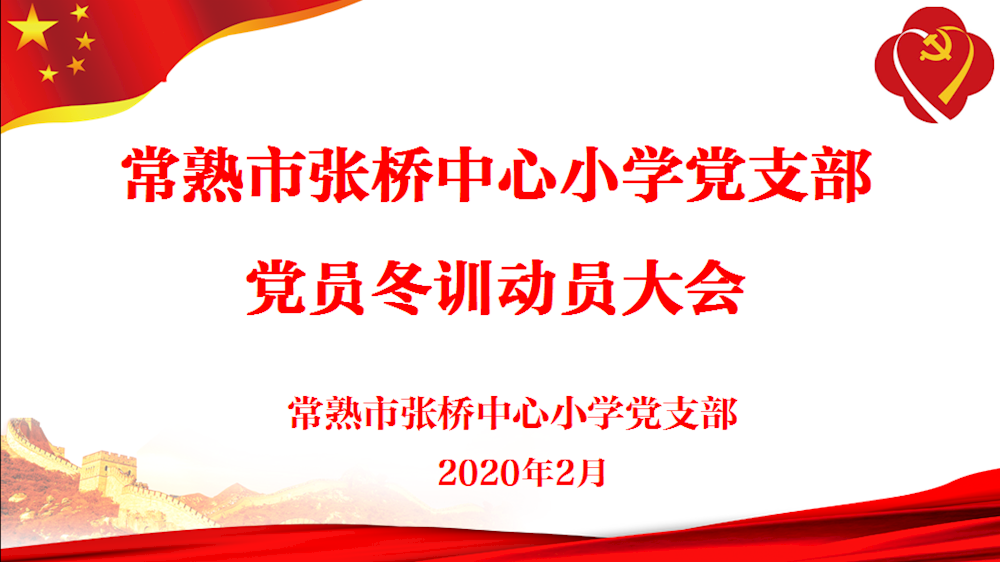 f6e9fef2c4e54ca1989e770b4984b96b.png