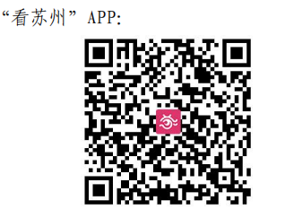 ec3d379f1997405eaa5366892df4b7f6.png