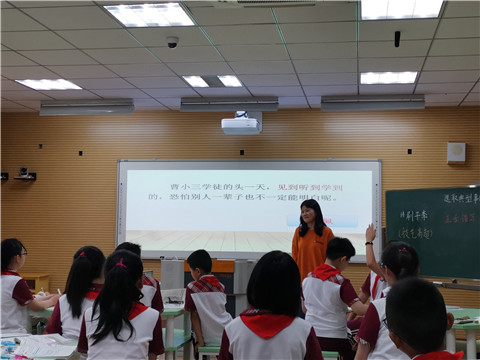 65f6155edbc34bf29f41fe7847bb4067.jpg