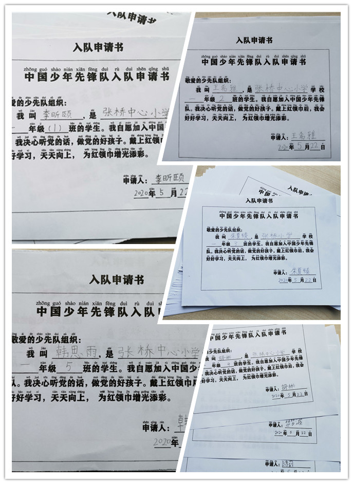 1ad5d8dae1eb46fba8d899af8d2b2783.jpg