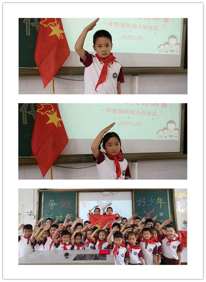 794b1c9ce95c412a92b84f0cab32704a.jpg