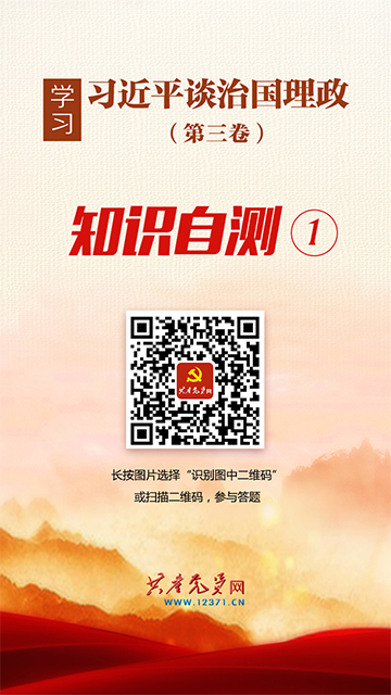 befc81abdfc44974960f0049b5ba5949.jpg