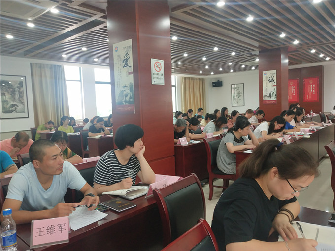 90f7a3aacb03484ca863635386cfa363.jpg