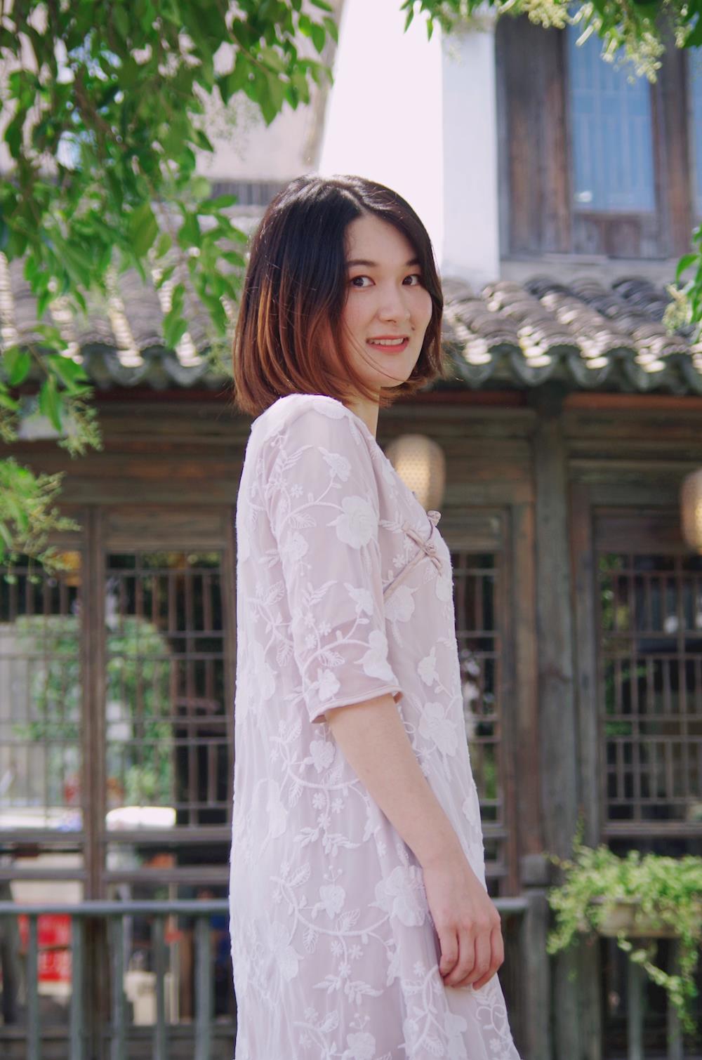 bb869913f2fb443d8eded6a98c970a1b.jpg