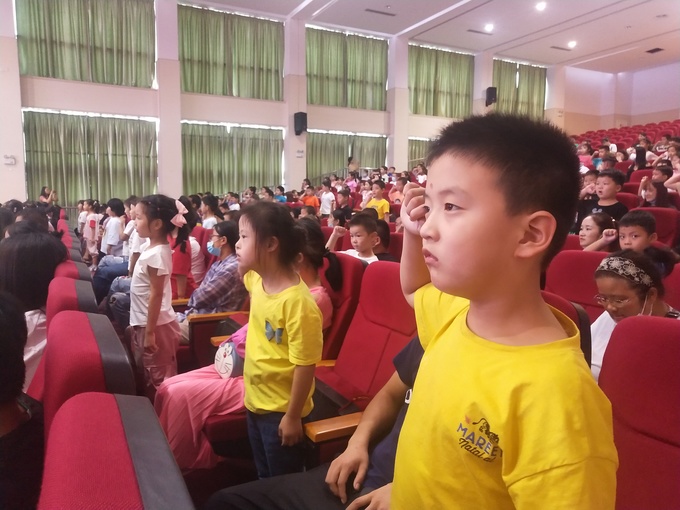 18a7baac966f452dbe859b78ecc0cd05.jpg