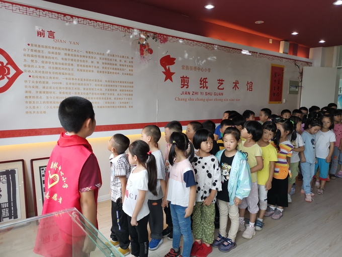 fd75c719026842cbbe0e48a53d224c8b.jpg