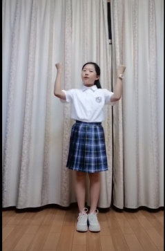9f13daaa104544f2b4eb29cc3f585872.jpg