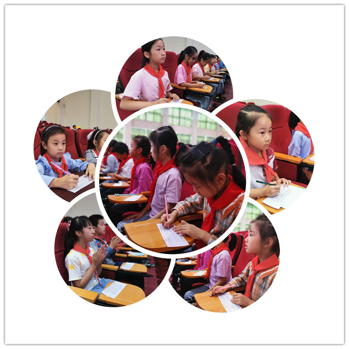 c58149857f9a42deb4dd7fc41df644d9.jpg