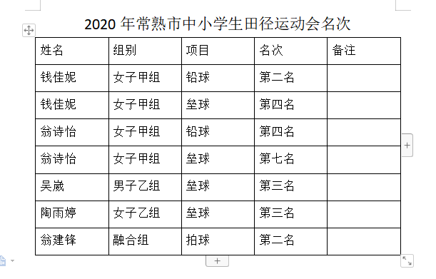 bfba2382eef94fe4b1319c8c71317053.Png