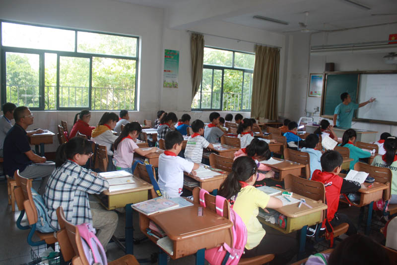c50b036354ff4adbb8ffe4abdcaeb202.JPG