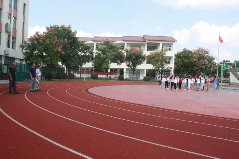c72918efc2a3459cb949a90c9c6fcf17.JPG