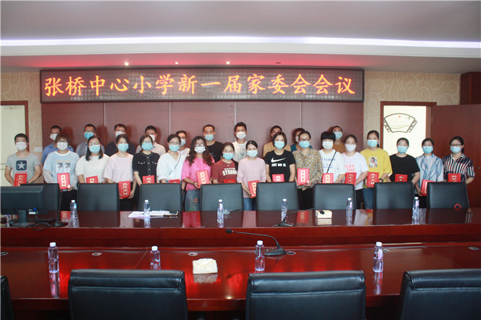 4d12bf9294f14196b8121b3fe023d187.JPG