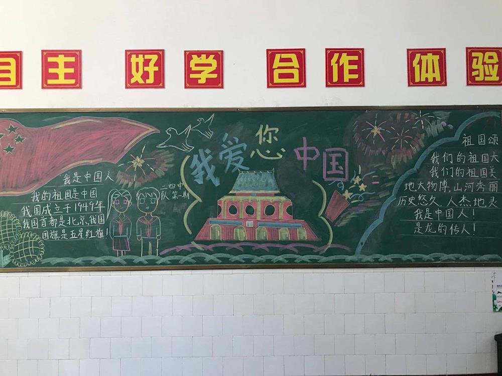 e560ec50cba9474a81b2f92e1a981aaf.jpg