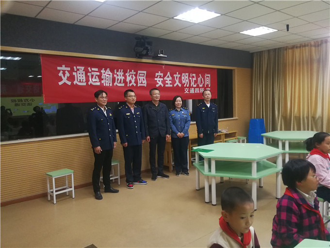 a41a73833fa74612803108715eaba797.jpg