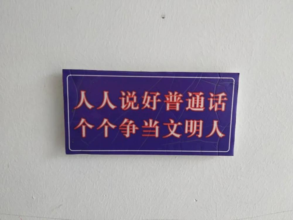 1bf5c9a3c7c14e568f19fa6db2ee68e8.jpg