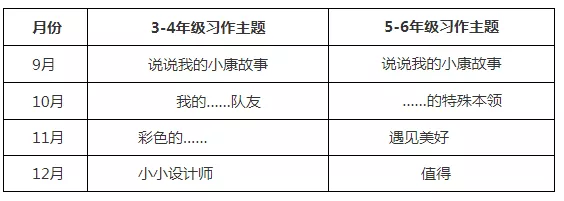 7595ce527fe04a93b2ebb18fd7c59b02.png