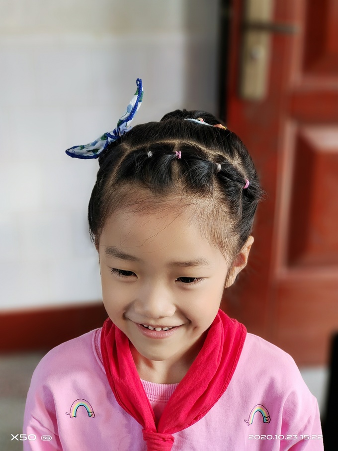9e4b13608dfc4a0b9587279433b33787.jpg