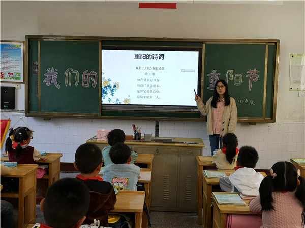 d4b38ccbcc94415eb03db8f29caad1c2.jpg
