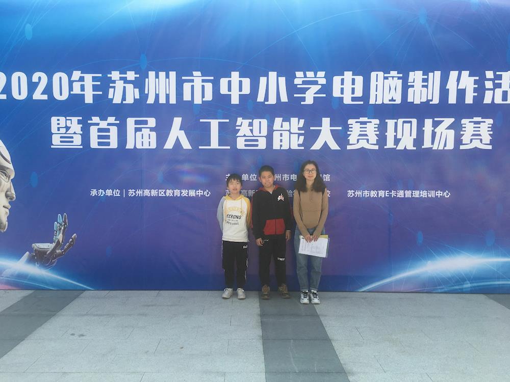 fc1a6c36a77349989ce9fc531091745f.jpg