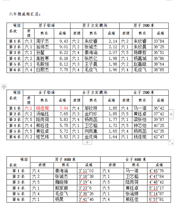 535e98d7b3e3461e8d82c46e4a9aae61.png