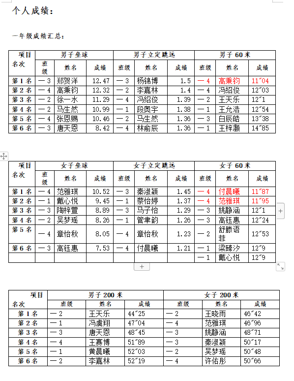 6c23d07c8cf546f6a892498c39efb32b.png