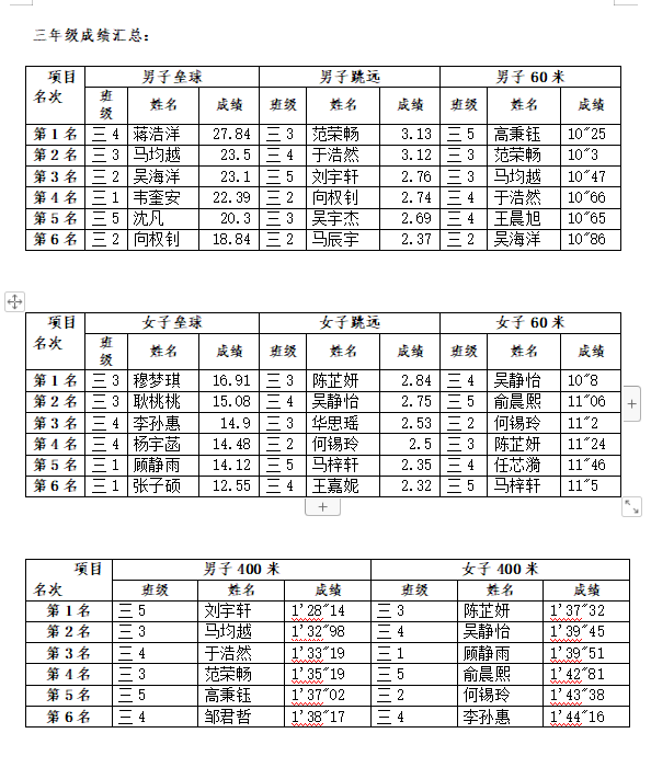 93839b1dc61d4d32969196f864d20ce6.png