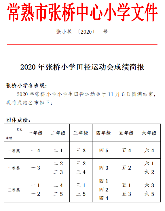9b2c6a7930da4c20b7a80f9998b27a04.png