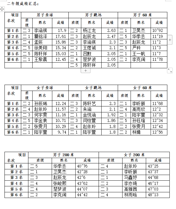 fb41120f26494be6a289c0f6a8da8e13.png
