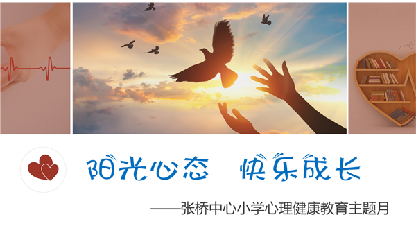 fb8f031146e54527a3eb6d15188d8b71.png