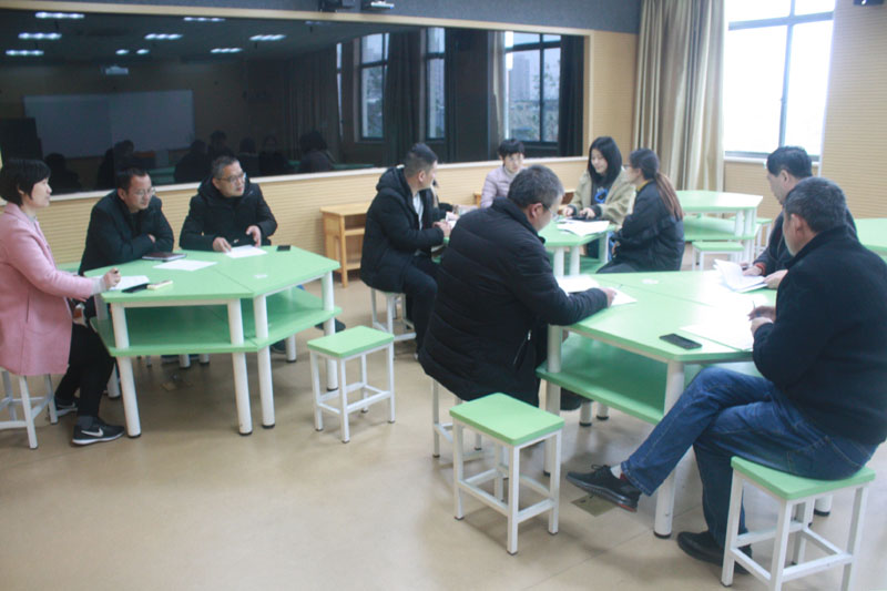 e4cf500812be4fbc8e005499d34b37fb.JPG