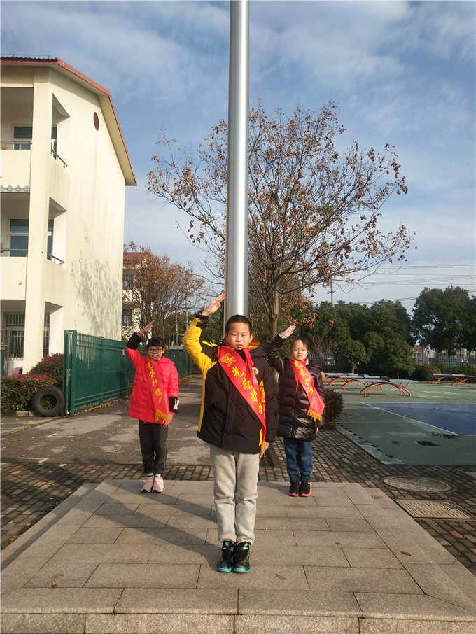 d3bef0575d264c2bb0cdcfd2b44d5ccd.jpg