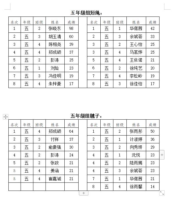 8dcaf2a26d904806818a8a275ddedcfa.png