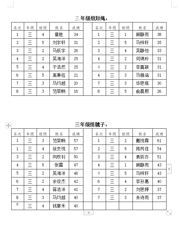 a916f317666f465cb1cad5b90717010c.png