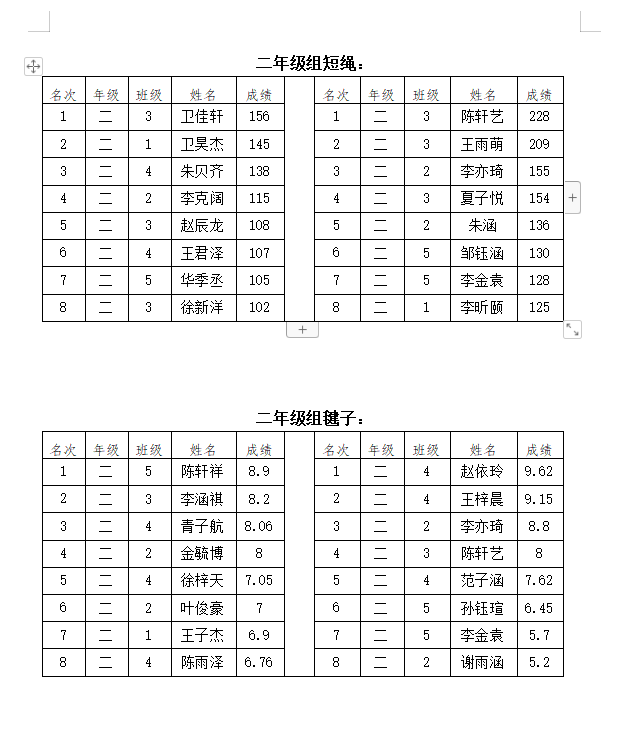 cf52a33137d643ba99341940426ab72e.png