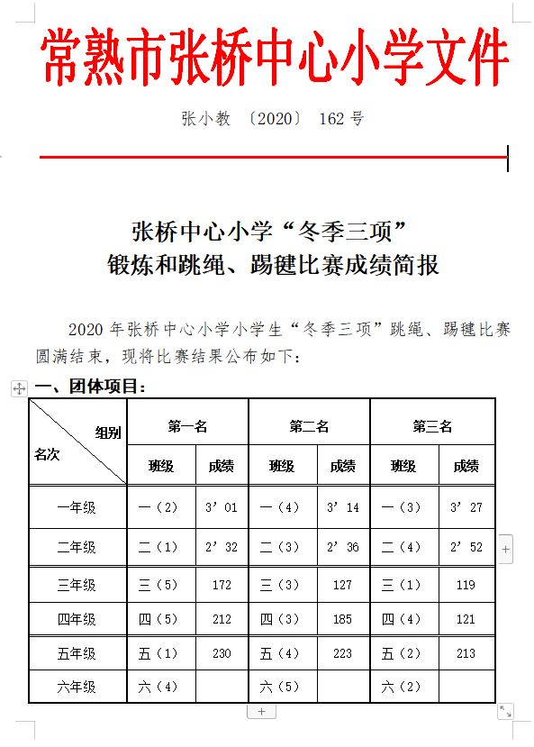 db848171f6fd483993d7bf17039c2794.png