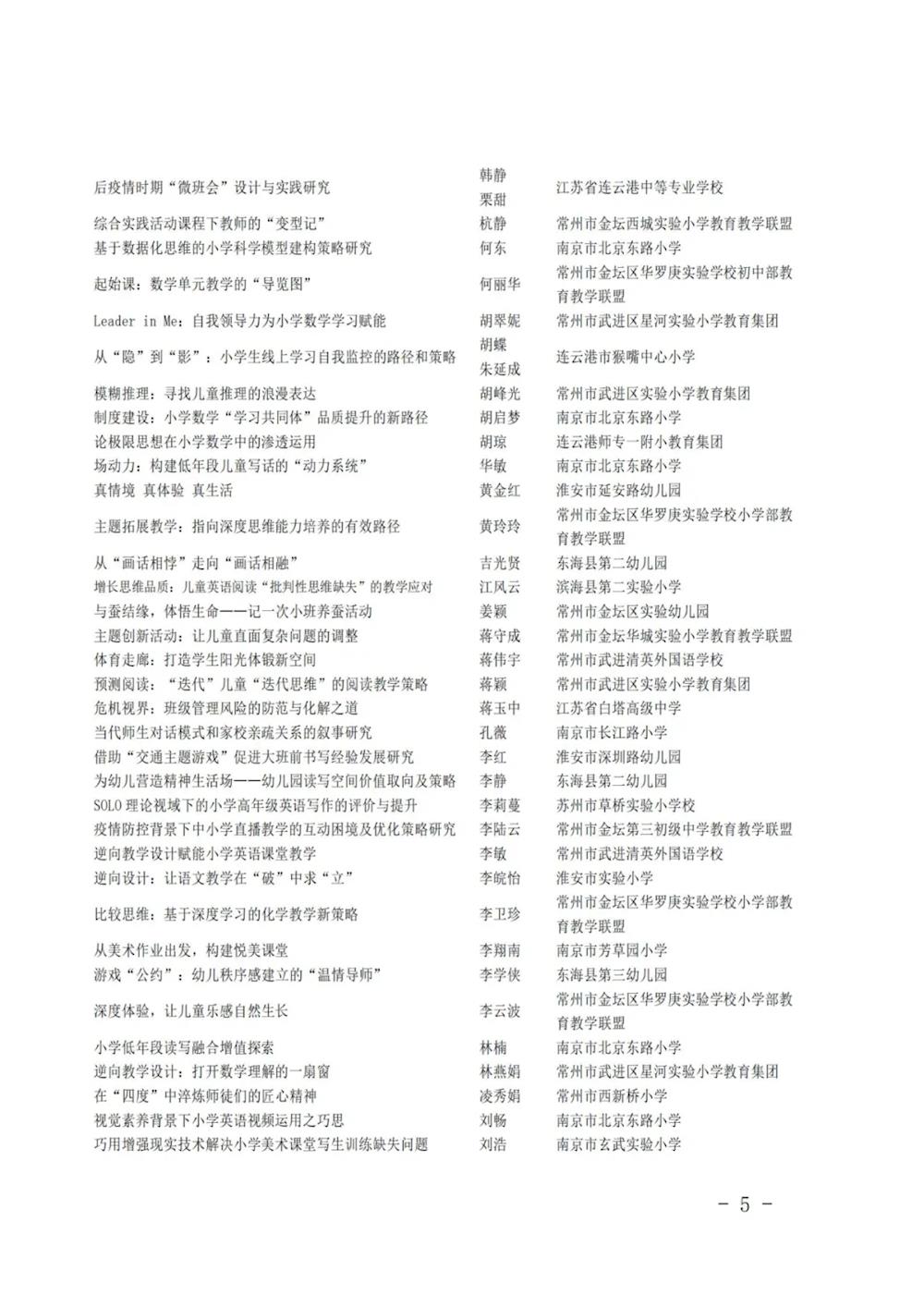 2ff3d814583d47bdb177b8e158e3d2f9.jpg