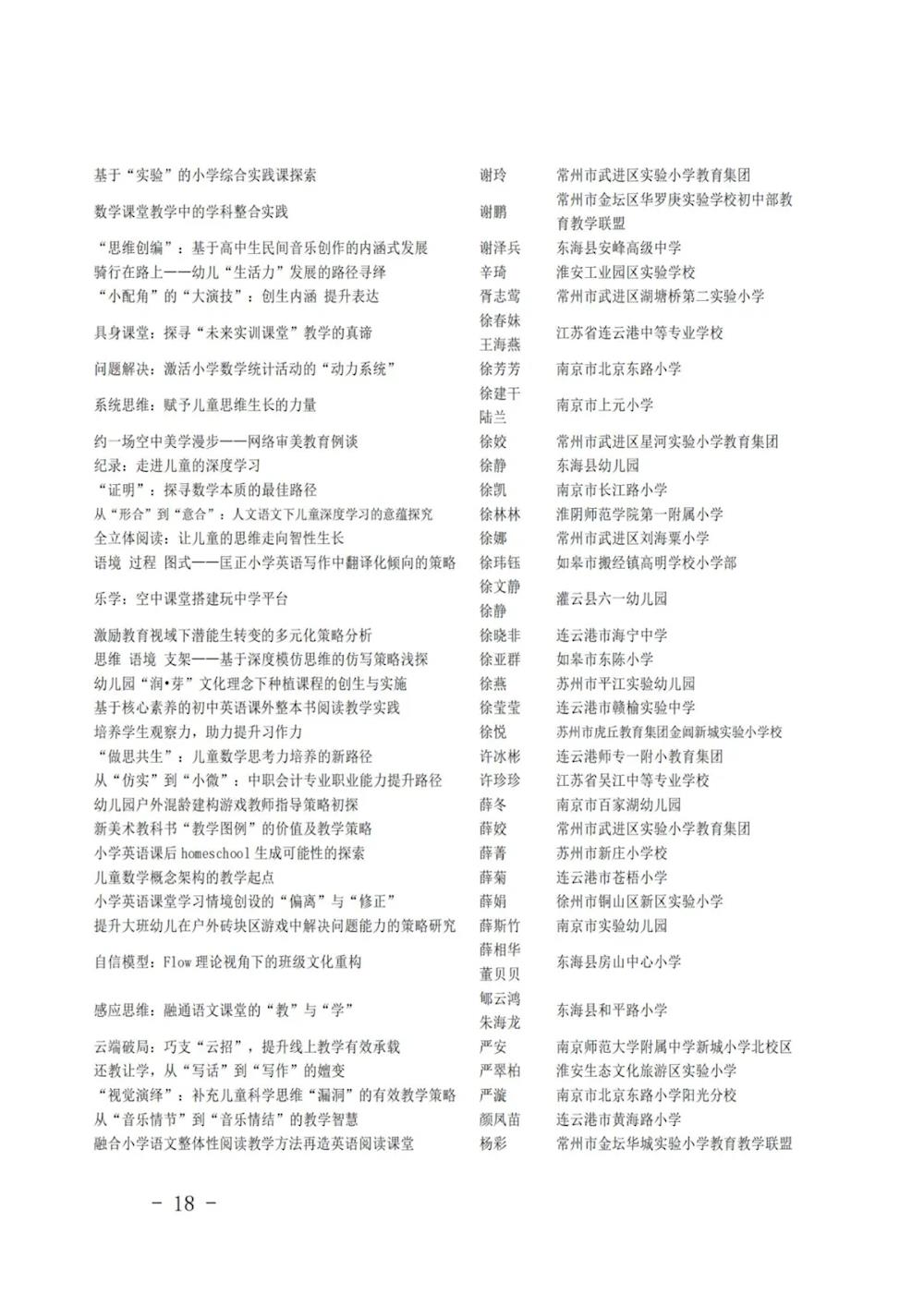 72b8649f335b4964af7d6b153df88cd3.jpg