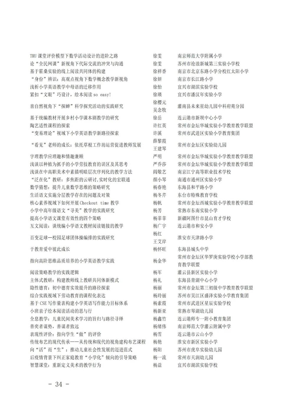 77fb661da33f4b628c48320f6f9589e7.jpg