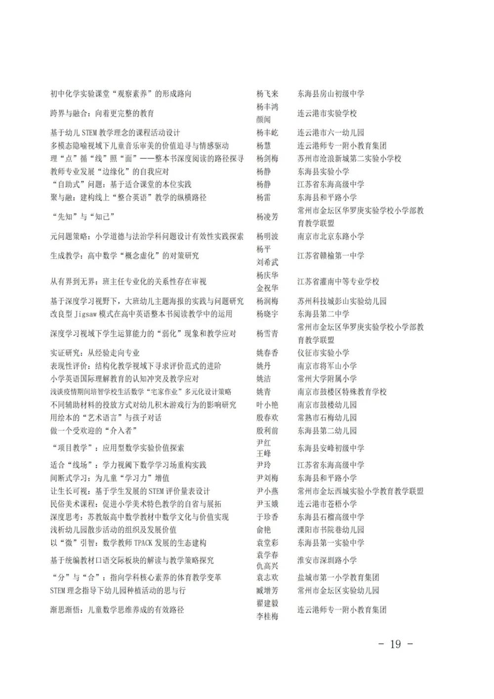 9a0d440a3bf347549fa042f797221753.jpg